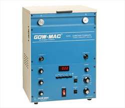Gas Chromatograph Series 400 / 400-P Gow-mac